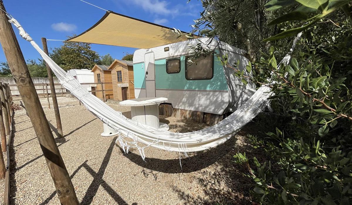 Vdb Lodge - Coworking Space - Work Relax & Sleep Sobreda Exterior foto