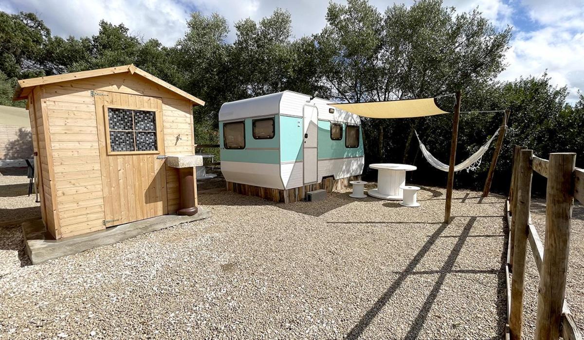 Vdb Lodge - Coworking Space - Work Relax & Sleep Sobreda Exterior foto